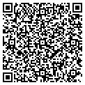 QR code with Jeffrey Bower contacts