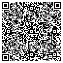 QR code with Jeffrey Kristi Rapp contacts