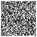QR code with Barnes Jane M contacts