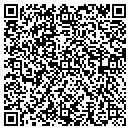 QR code with Levison Scott M DDS contacts