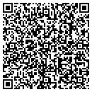 QR code with Jeffrey T Sheets contacts