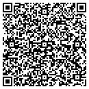 QR code with Barnes Roxanne L contacts