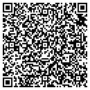 QR code with Jeff Steckel contacts