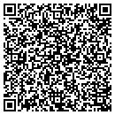 QR code with Ling Craig J DDS contacts
