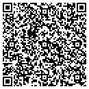 QR code with Barnes Susan T contacts