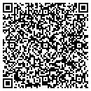 QR code with Jenifer Chapman contacts