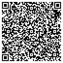 QR code with Bates Shelley contacts