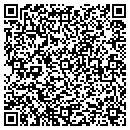 QR code with Jerry Link contacts