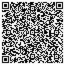 QR code with Willie Clarence Jones contacts