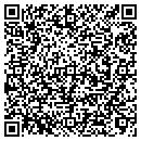 QR code with List Walter R DDS contacts