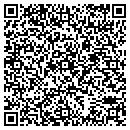 QR code with Jerry Trimble contacts