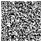 QR code with Tatum's Towing & Recovery contacts