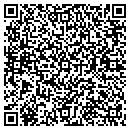 QR code with Jesse J Speer contacts