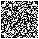 QR code with Baxter Esther contacts