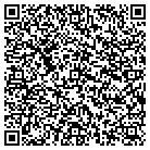 QR code with Little Steven J DDS contacts