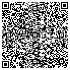 QR code with Tracking & Imaging Systems contacts