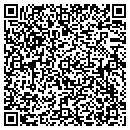 QR code with Jim Brosius contacts