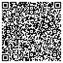 QR code with Liu Sue-Chin DDS contacts