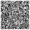 QR code with Liu Yi DDS contacts