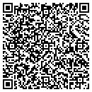 QR code with J & J Anderson L L C contacts