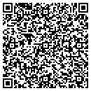 QR code with Bell Janee contacts