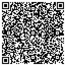 QR code with Jocelyn Huseman contacts