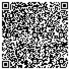 QR code with Donations & Pickup Services contacts
