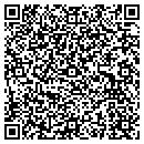 QR code with Jacksons Daycare contacts
