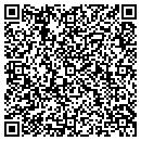 QR code with Johannsen contacts
