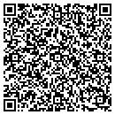QR code with Benford Dawn M contacts