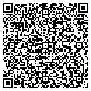 QR code with John A Bitter Ea contacts
