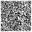 QR code with Juana Rodriguez Family Dc contacts