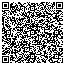 QR code with Benjamin Joyce L contacts