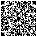 QR code with John G Linden contacts