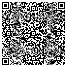 QR code with Mackenzie E Douglas DDS contacts