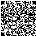 QR code with Kidco Childcare contacts