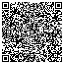 QR code with Benjamin Suzanne contacts