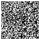 QR code with Benjamin Suzanne contacts