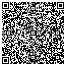 QR code with Madden Paul M DDS contacts