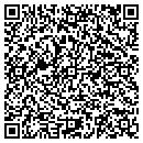 QR code with Madison Tom R DDS contacts