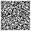 QR code with Madison Tom R DDS contacts