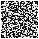 QR code with Jonathan Rhomberg contacts
