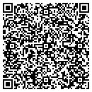 QR code with Benjamin Suzanne contacts