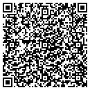 QR code with Benjamin Tonya R contacts