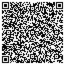 QR code with Bennett Cary R contacts