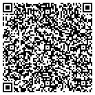 QR code with Rob J Pearce Construction contacts