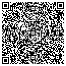 QR code with Julie M Simon contacts