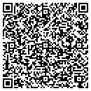 QR code with Malloy C Mark DDS contacts