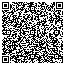 QR code with Bennett Janet S contacts