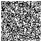 QR code with Mikes Auto & Marine Service contacts